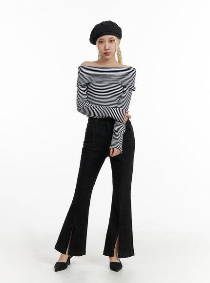 striped-off-shoulder-top-if408