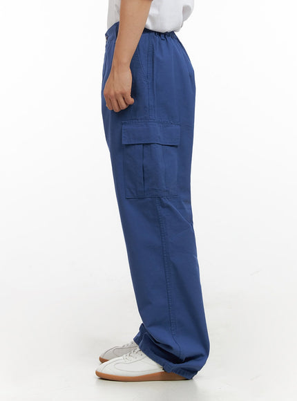 mens-loose-fit-cargo-pants-ig409