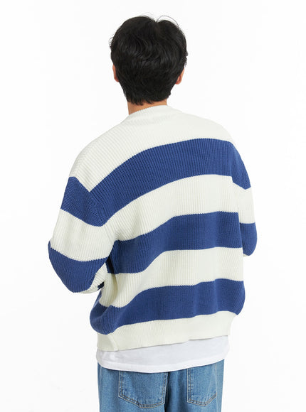 mens-striped-zip-up-cardigan-ia401