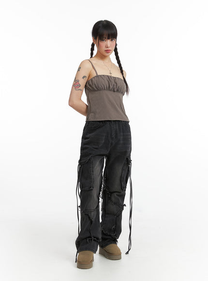 suede-square-neck-cami-top-ij410
