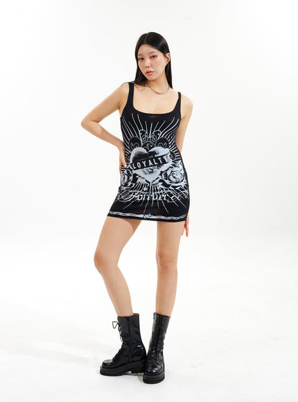 graphic-mini-dress-iu312