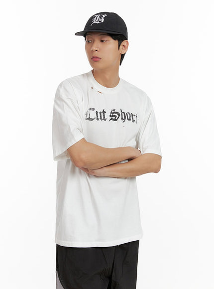 mens-oversized-lettering-t-shirt-il404