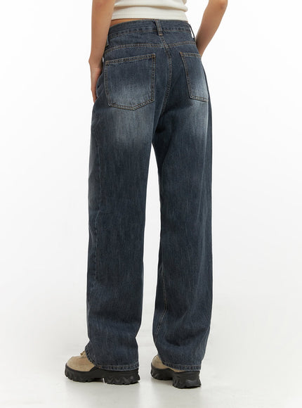 wide-fit-straight-jeans-iy422