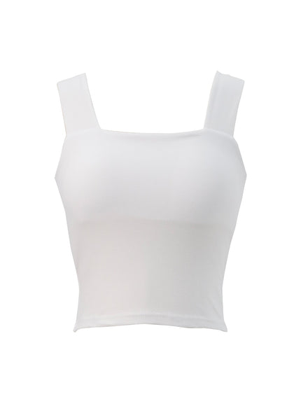 square-neck-bra-cap-cami-ig320