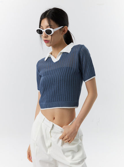 cropped-mesh-sweater-il326