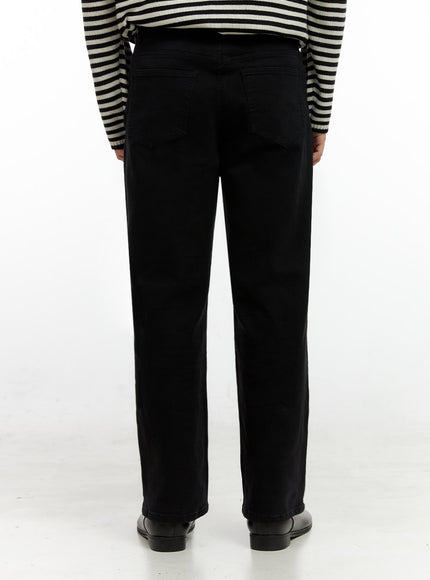 mens-classic-straight-fit-tailored-trousers-in422