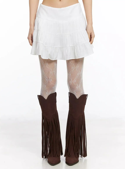 boho-chic-ruffle-layered-skirt-im530