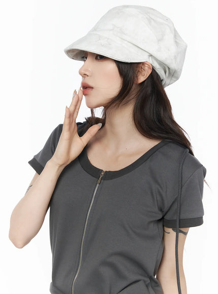 cubical-star-string-beret-cu510