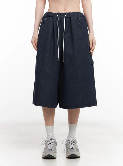 cargo-baggy-jorts-cu510