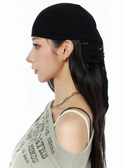 two-way-studded-bandana-cu511