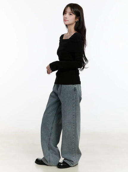 ysabelle-gray-washed-wide-leg-jeans-cm510