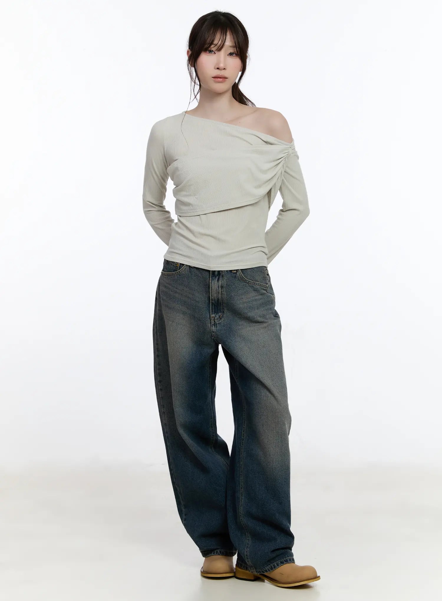 ainhoa-baggy-jeans-ca502