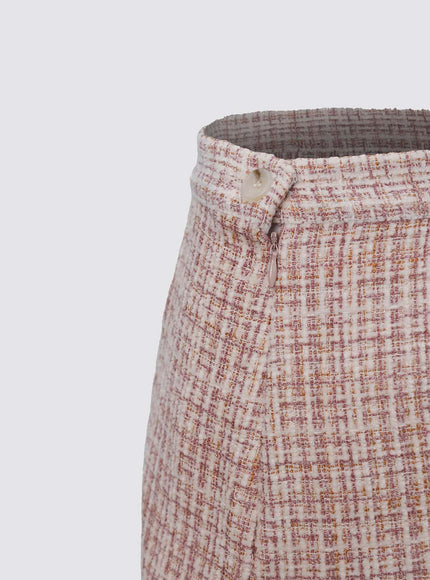 a-line-tweed-mini-skirt-io312