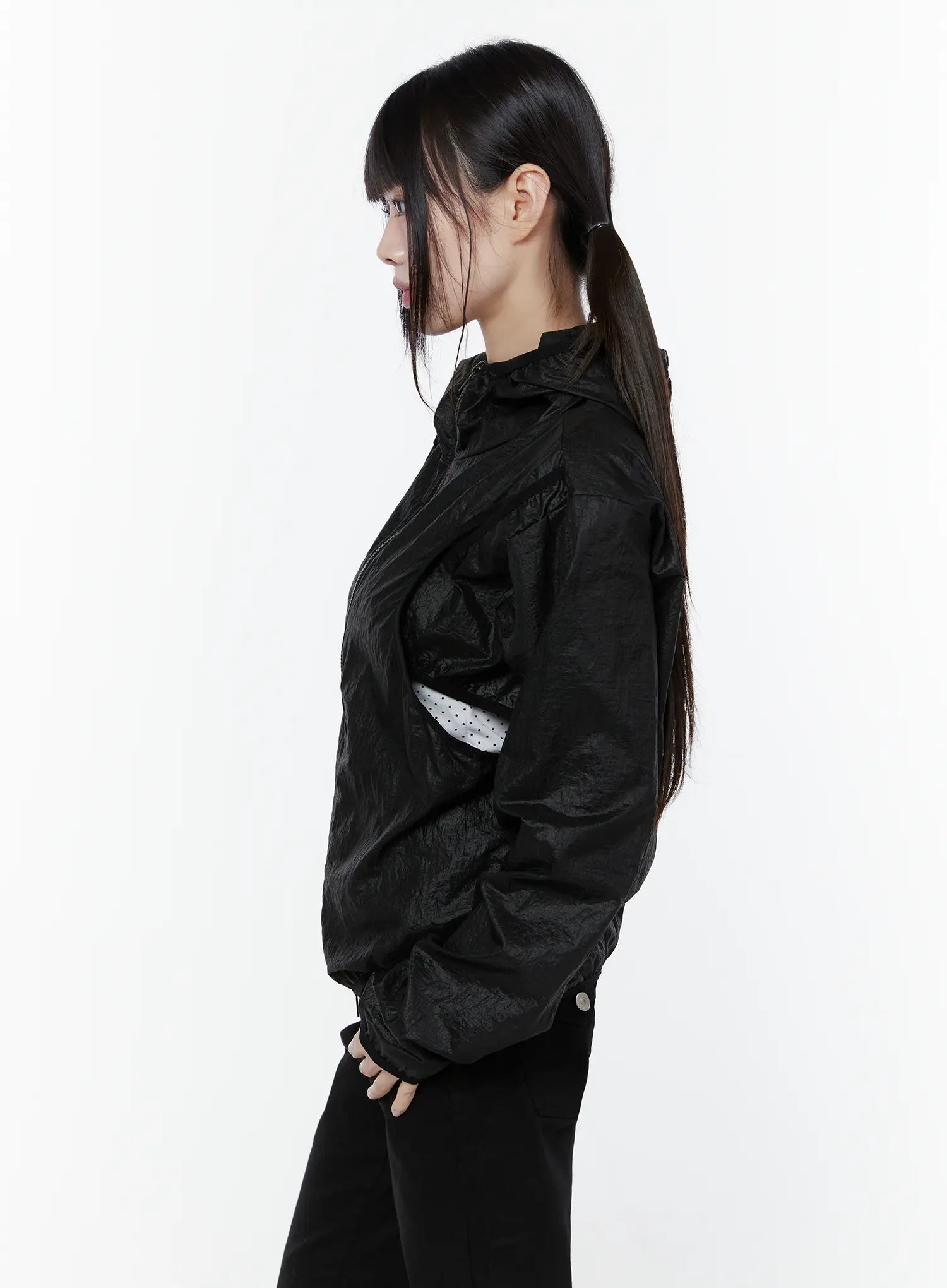 chic-zip-up-windbreaker-jacket-cu508