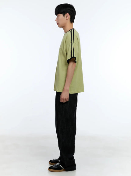 mens-no-fade-wide-leg-denim-jeans-il515