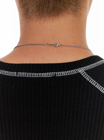 mens-minimalist-chain-necklace-il518
