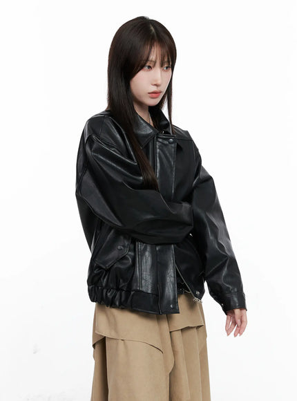 oversized-faux-leather-jacket-co521