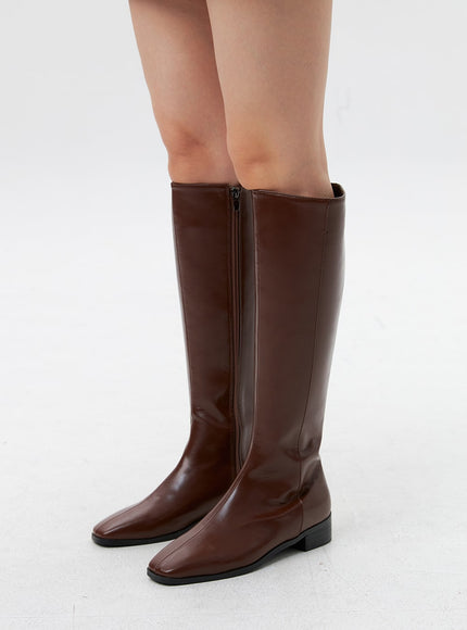 faux-leather-square-toe-boots-og322