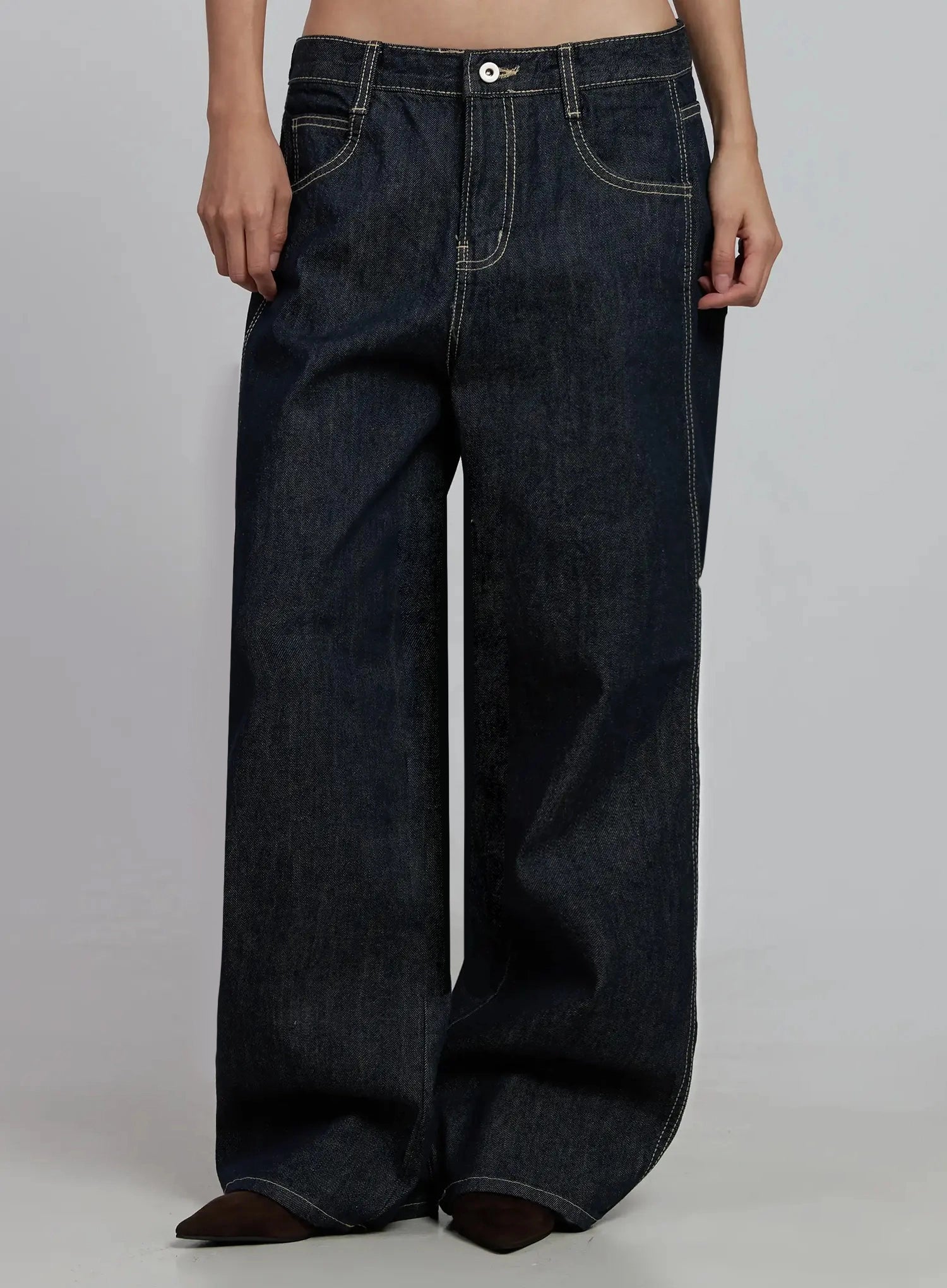 jillian-dark-wash-casual-straight-jeans-im520