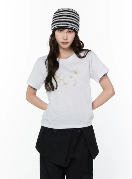 casual-striped-knit-beanie-cy514