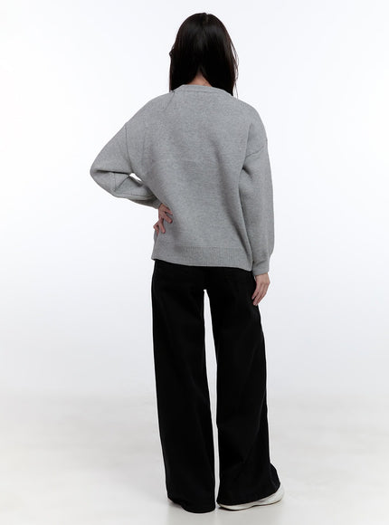 comfy-wide-leg-trousers-on418