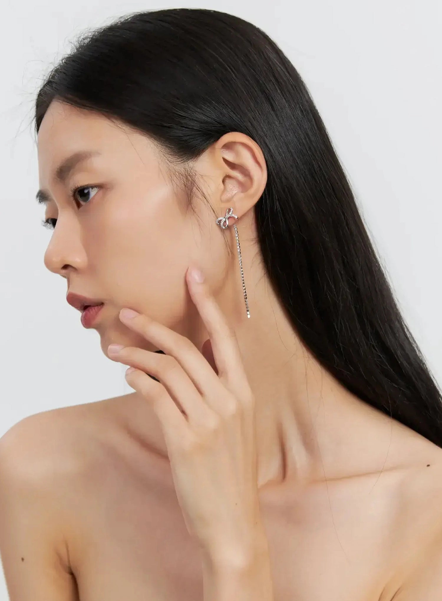 ribbon-drop-earrings-is515