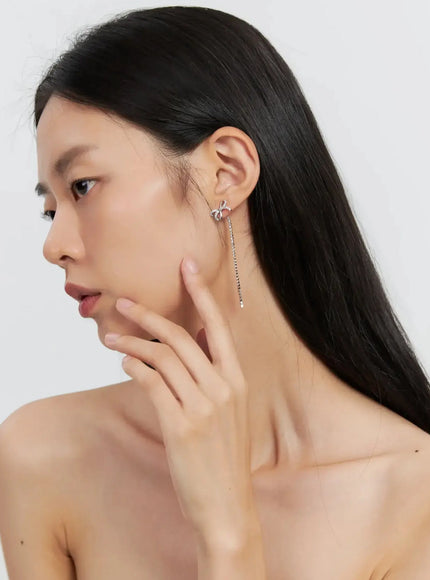 ribbon-drop-earrings-is515