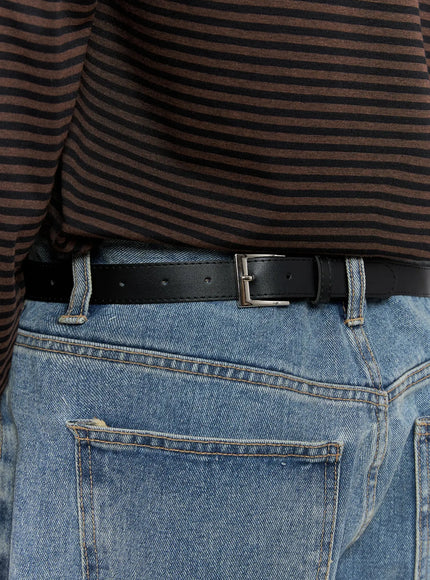classic-pocket-belt-io517