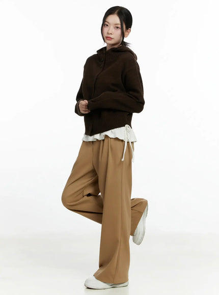 pintuck-wide-leg-trousers-f502