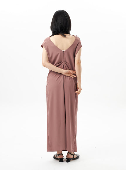 cowl-neck-maxi-dress-ou314