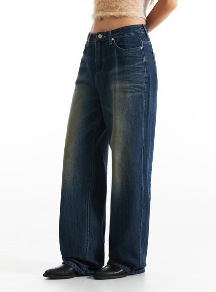 washed-wide-leg-jeans-co313-1