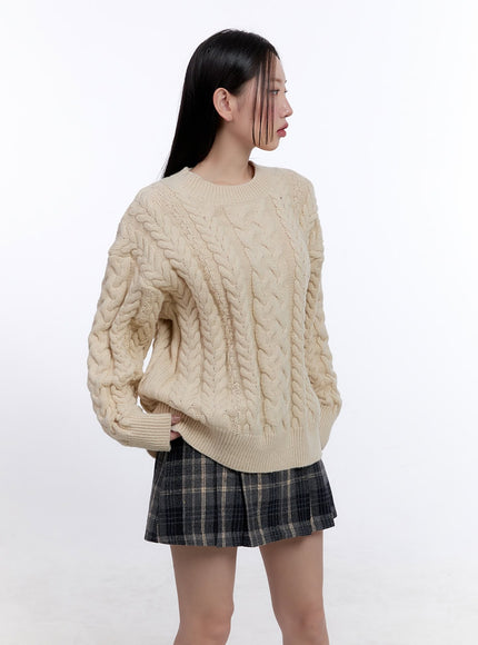 cozy-cable-knit-oversized-sweater-cj513