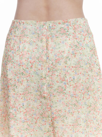 floral-chiffon-midi-skirt-ca509