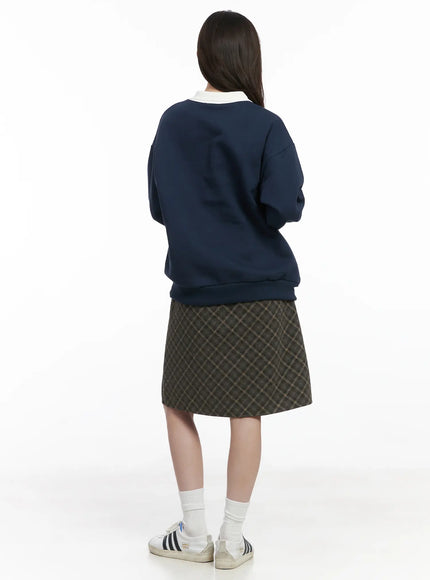 graphic-fleeced-sweatshirt-cj506