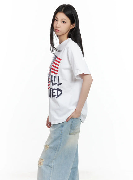 skater-graphic-oversized-tee-cu530