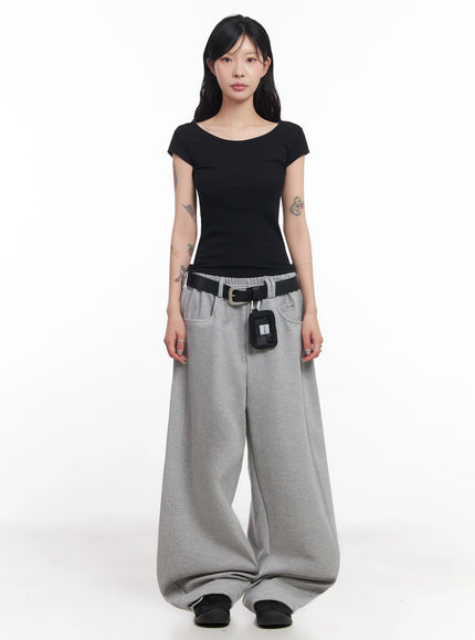 belted-sweatpant-joggers-ic503