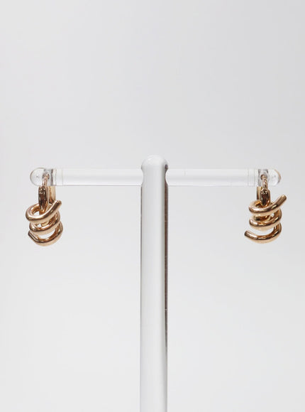 katiana-earrings-il405