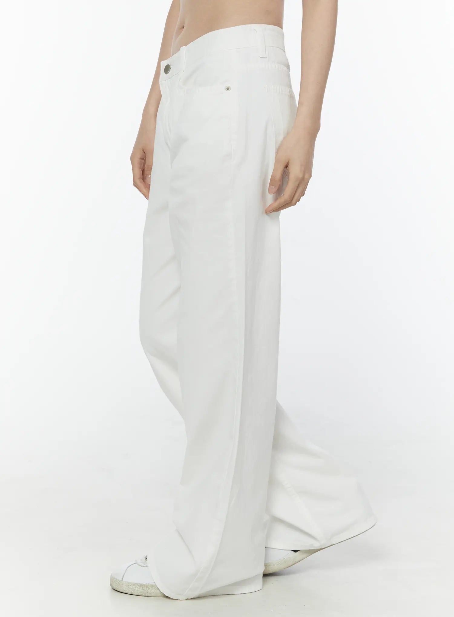 wide-leg-trousers-iu505