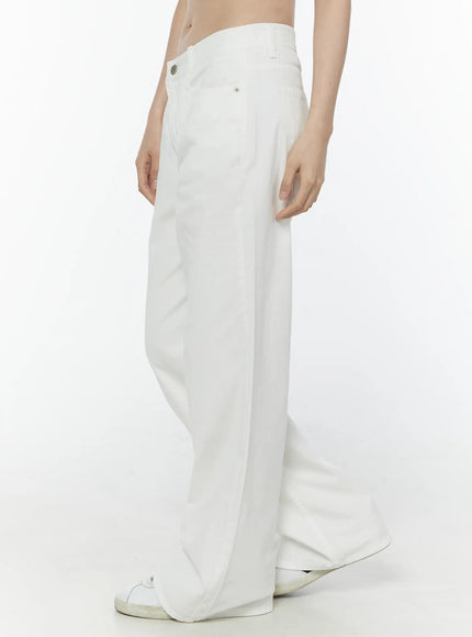 wide-leg-trousers-iu505