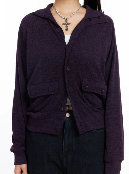 button-up-knit-cardigan-jacket-cf504