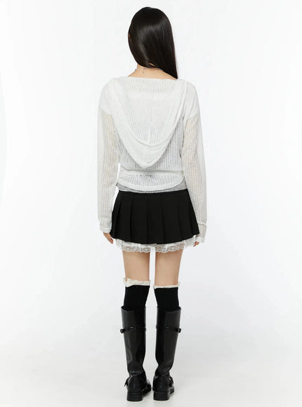 chic-lace-wrap-hoodie-cardigan-iu518