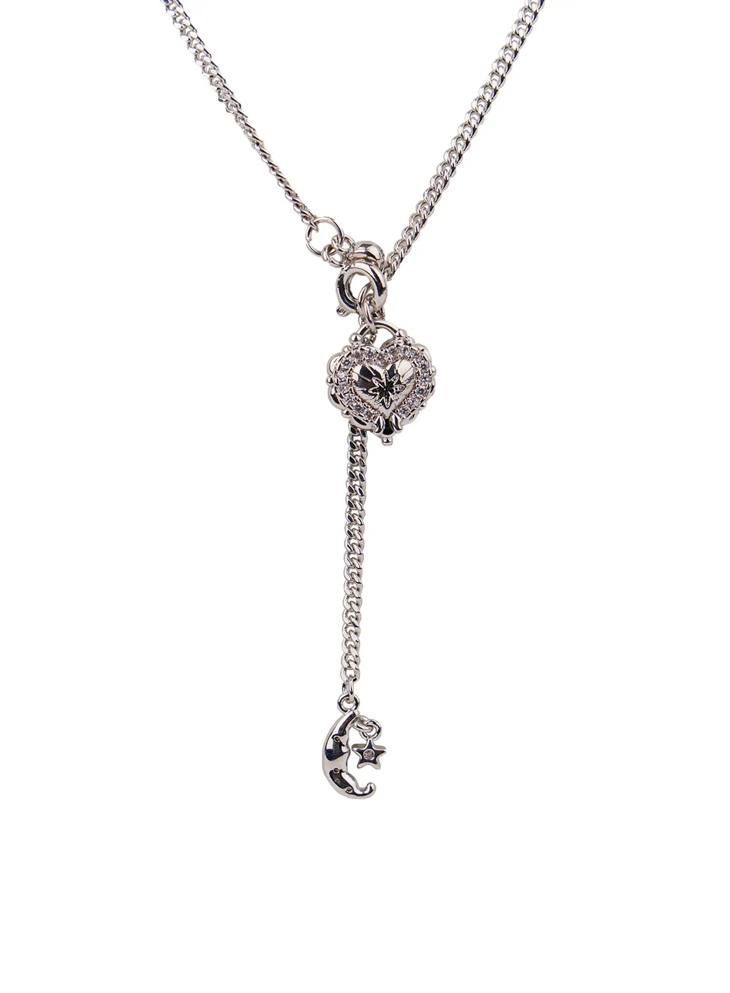 two-way-heart-charm-necklace-cm505