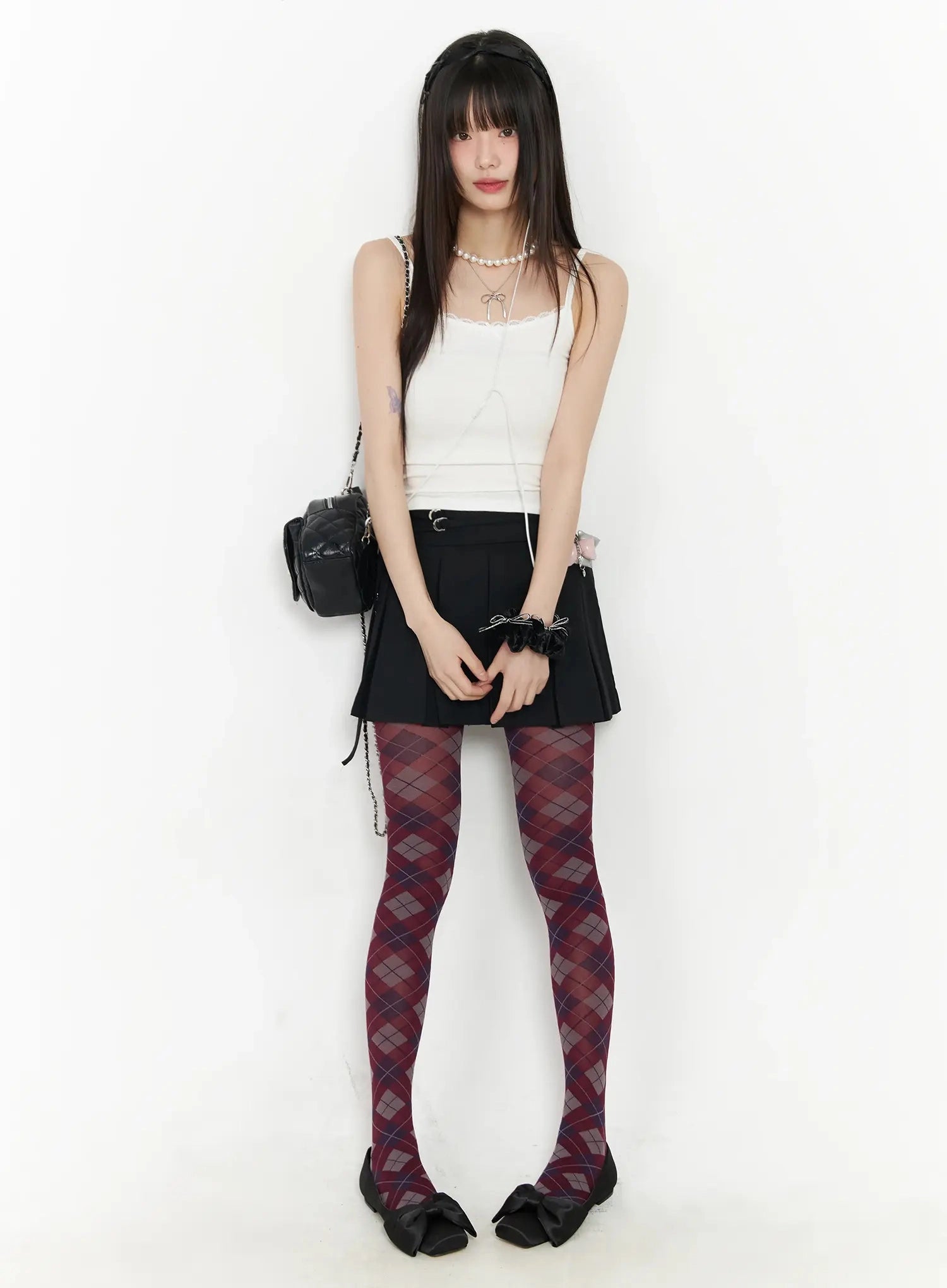 lace-trim-ribbon-camisole-im523