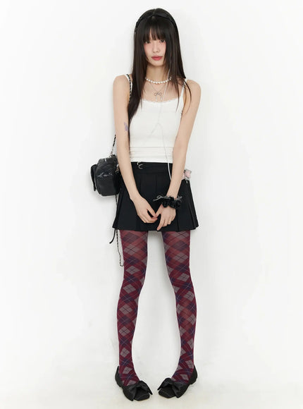 lace-trim-ribbon-camisole-im523