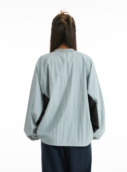 sporty-sparco-oversized-pullover-co318