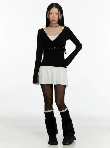 cubic-earrings-id525