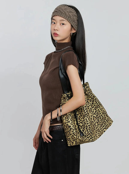 eco-pattern-tote-bag-io530