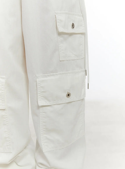 side-cinch-wide-leg-cargo-pants-cl507