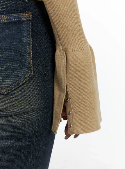 button-up-knit-shirt-cd502