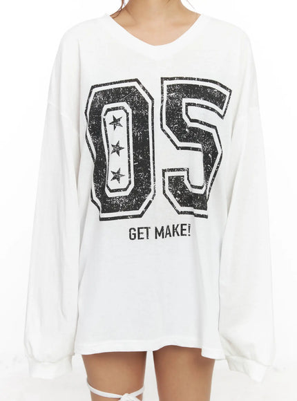 oversized-graphic-v-neck-long-sleeve-cf512